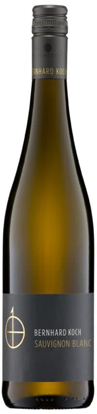 Bernhard Koch Sauvignon Blanc trocken 2023