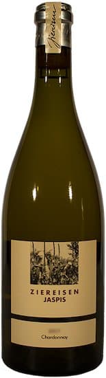 Ziereisen Jaspis Chardonnay Nägelin 2020