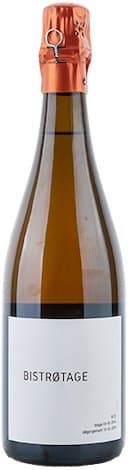 Champagne Dufour Francoise Martinot Bistrotage Affinage Prolonge Extra Brut B.14