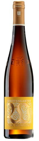 Weingut Von Winning 2021 Jesuitengarten GG Riesling