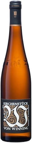 Weingut Von Winning 2020 Kirchenstück GG Riesling