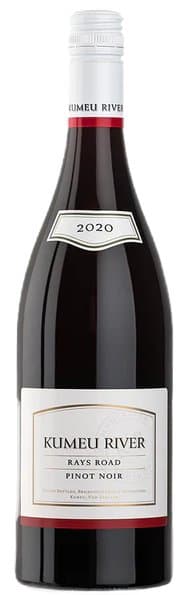 Kumeu River 2020 Rays Road Pinot Noir