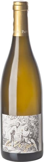 Domaine Luneau-Papin Le Verger AOP Muscadet Sèvre & Maine 2022