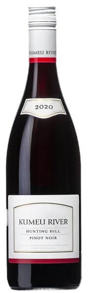 Kumeu River 2020 Hunting Hill Pinot Noir