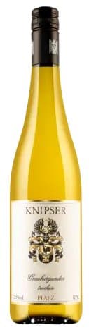 Knipser Grauburgunder 2024