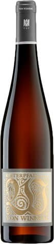 Weingut Von Winning 2023 Ruppertsberger Reiterpfad VDP.Erste Lage Riesling trocken