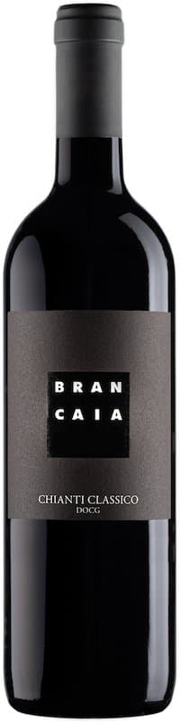 Brancaia 2022 Chianti Classico DOCG