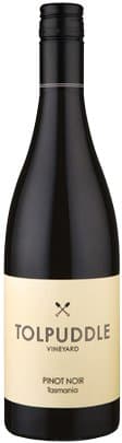 Tolpuddle Tasmania Pinot Noir 2023