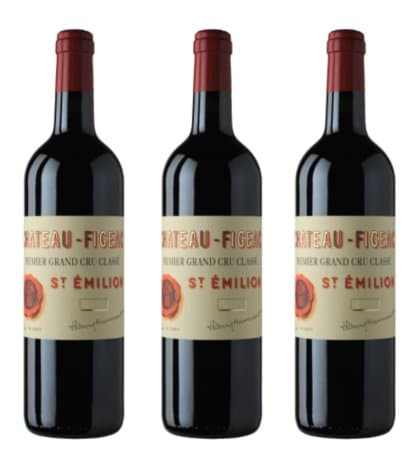 Figeac Vertikale 2018-2019-2020