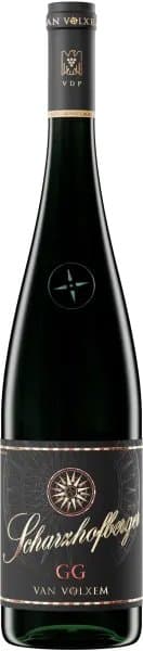 Van Volxem 2023 Scharzhofberger GG Riesling trocken