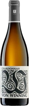 Weingut Von Winning Chardonnay Imperiale 2022