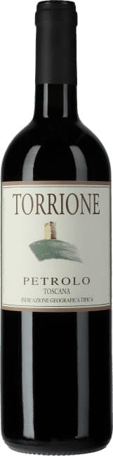 Petrolo Torrione Toscana 2022