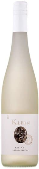 Weingut Gerhard Klein Secco-Secco 2024