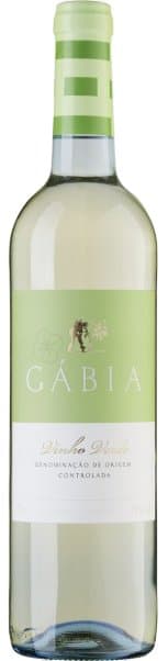 Casa Ermelinda Freitas Gabia Vinho Verde Branco DOC