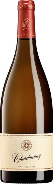 Van Volxem 2022 Chardonnay