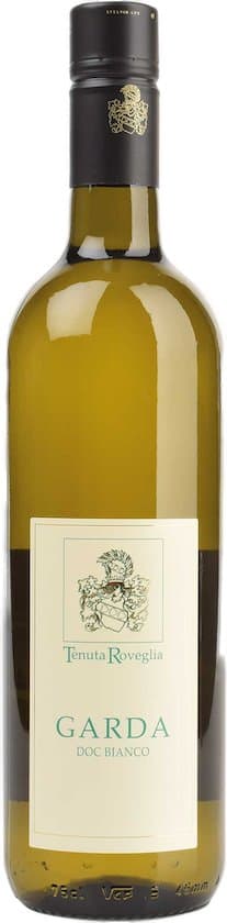 Tenuta Roveglia Garda Bianco DOC 2024
