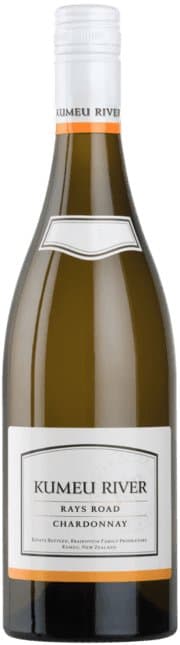 Kumeu River 2023 Rays Road Chardonnay