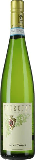 Pieropan Soave Classico DOC 2024