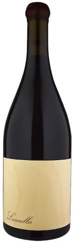 The Standish 2023 Lamella Shiraz