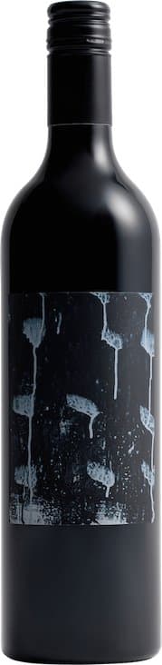 Nocturne Cabernet Sauvignon SV Sheoaks Vineyard Margaret River 2023