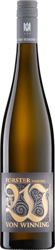 Weingut Von Winning 2025 Forster Riesling trocken